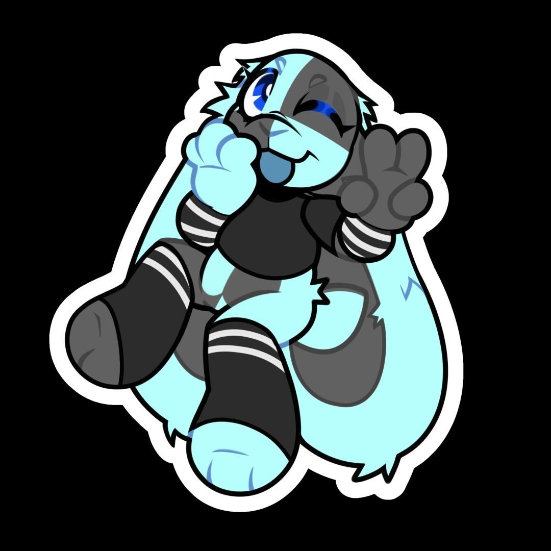 pugls avatar